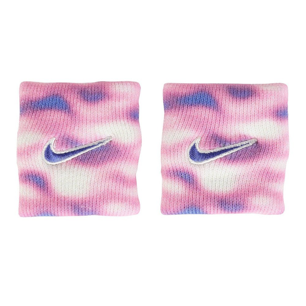 ナイキ（NIKE）（メンズ）ドライフィット スウッシュ クラシック