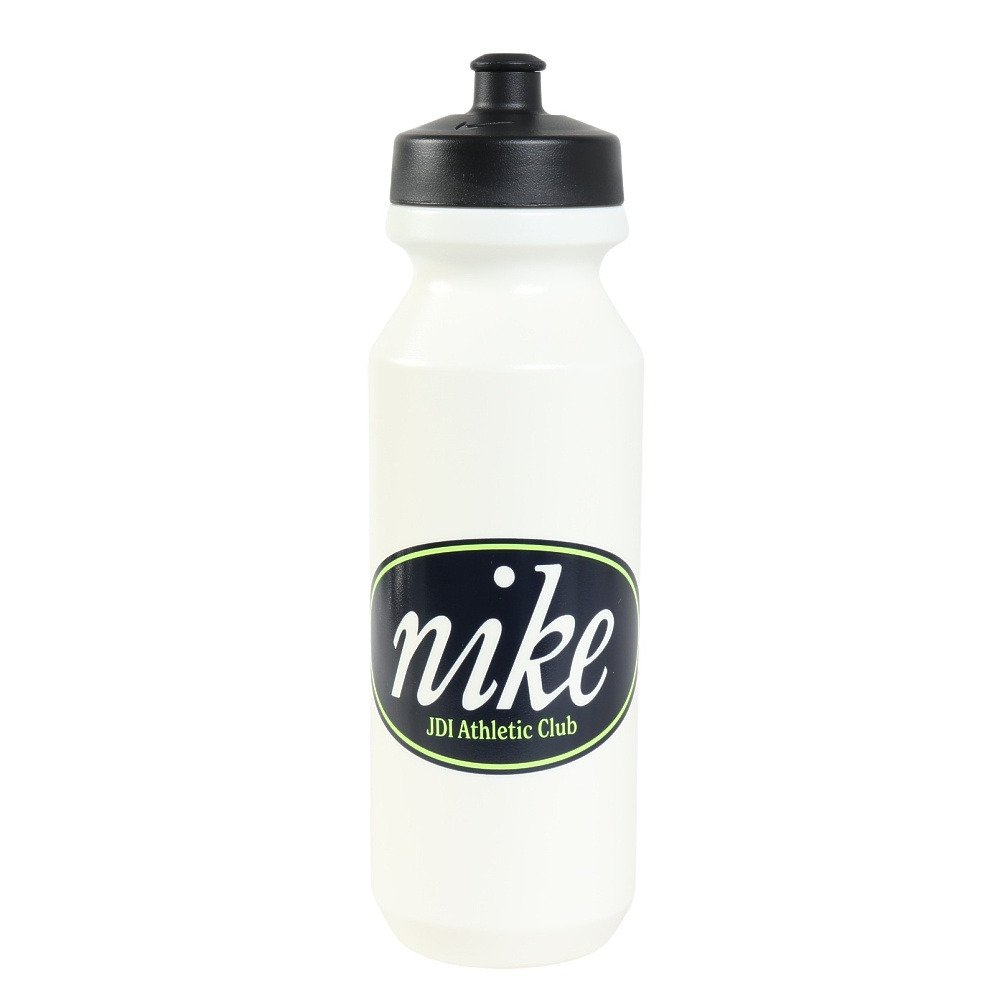 ナイキ(NIKE)(メンズ、レディース)ビッグマウス ボトル 2.0 950ml ナイキ(NIKE)(メンズ、レディース)ビッグマウス ボトル 2.0 950ml
