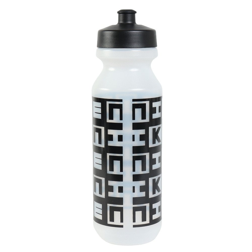 ナイキ（NIKE）（メンズ、レディース）ビッグマウス ボトル 2.0 950ml