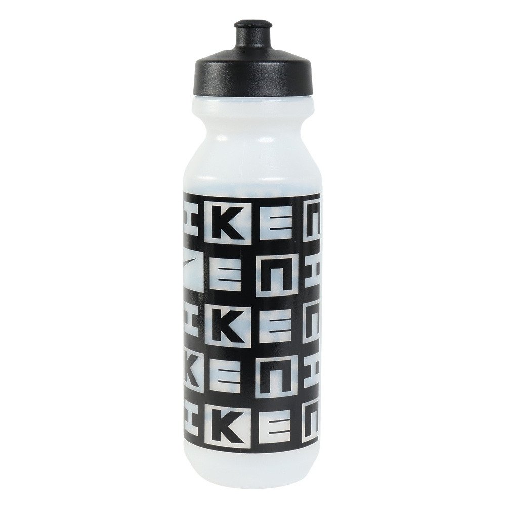 ナイキ（NIKE）（メンズ、レディース）ビッグマウス ボトル 2.0 950ml