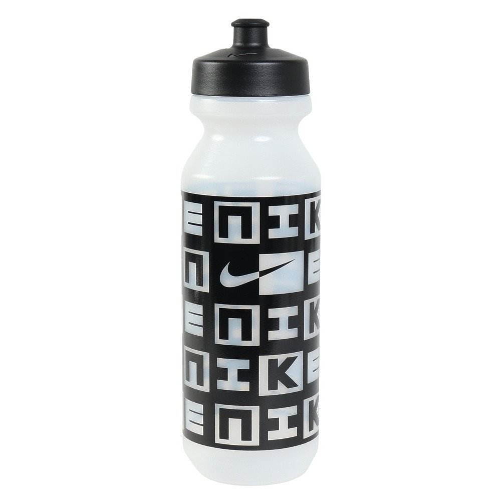 ナイキ（NIKE）（メンズ、レディース）ビッグマウス ボトル 2.0 950ml