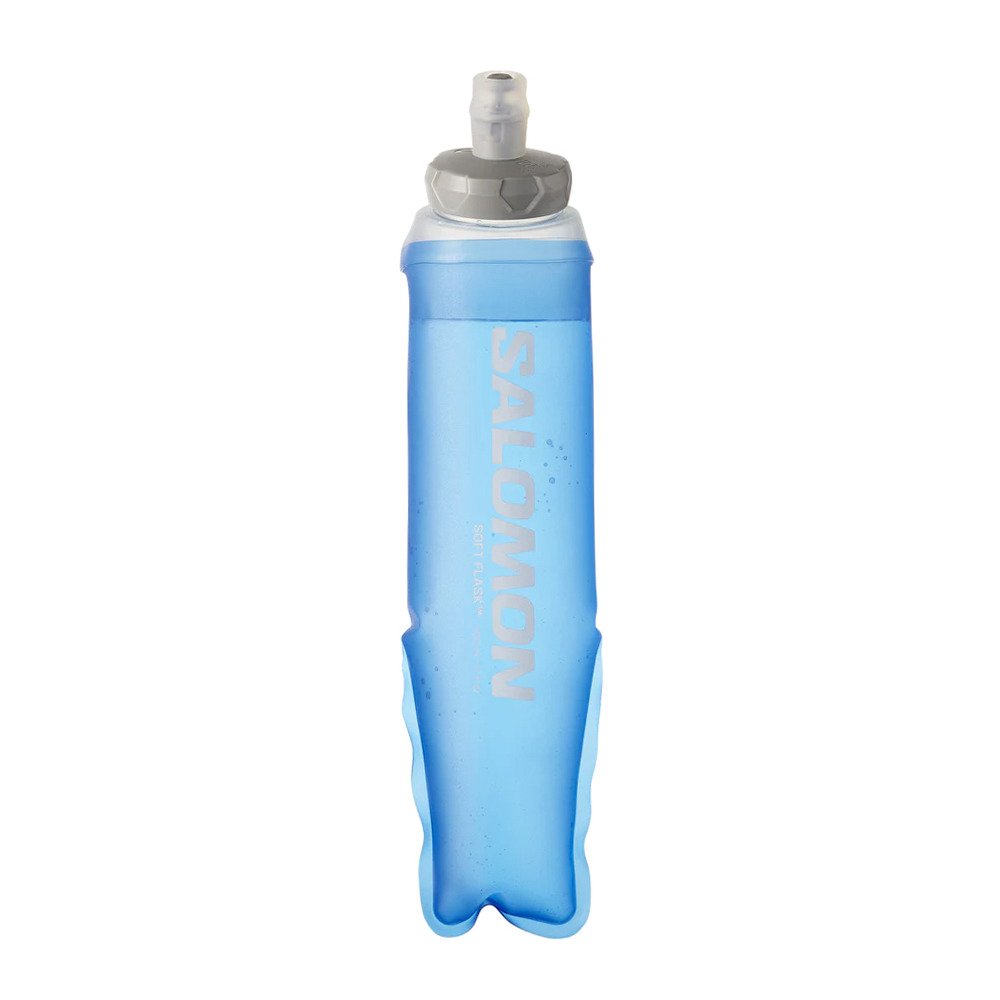 サロモン（SALOMON）（メンズ、レディース）ソフト フラスク 500ml