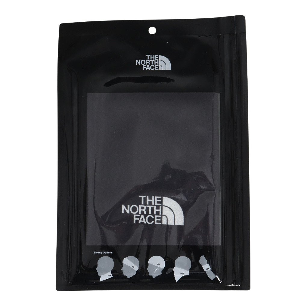 ザ・ノース・フェイス（THE NORTH FACE）（メンズ、レディース）ネック
