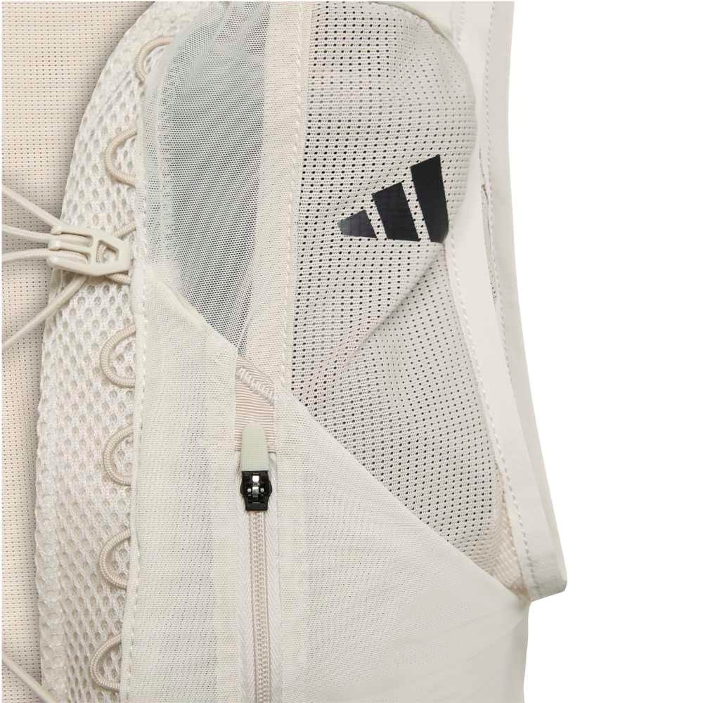 アディダス（adidas）（メンズ、レディース）テレックス Xperior