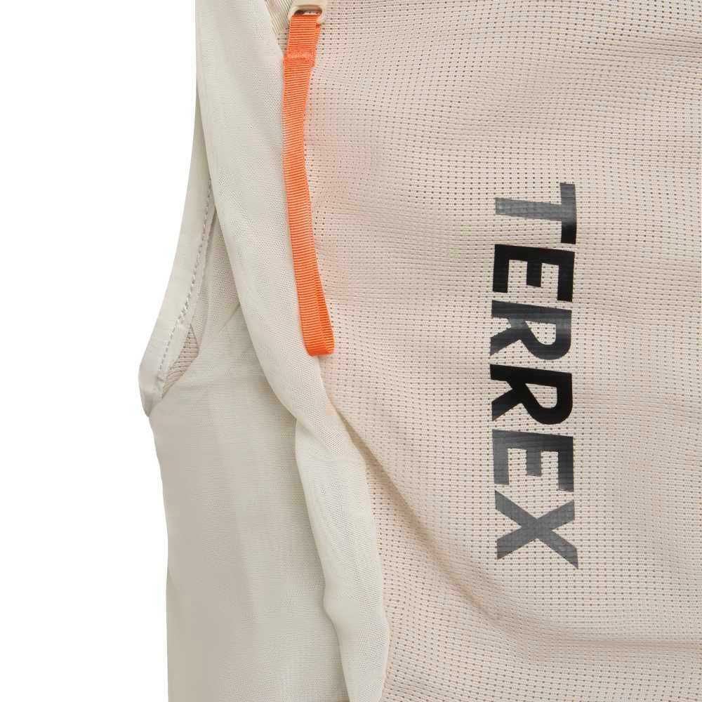 アディダス（adidas）（メンズ、レディース）テレックス Xperior