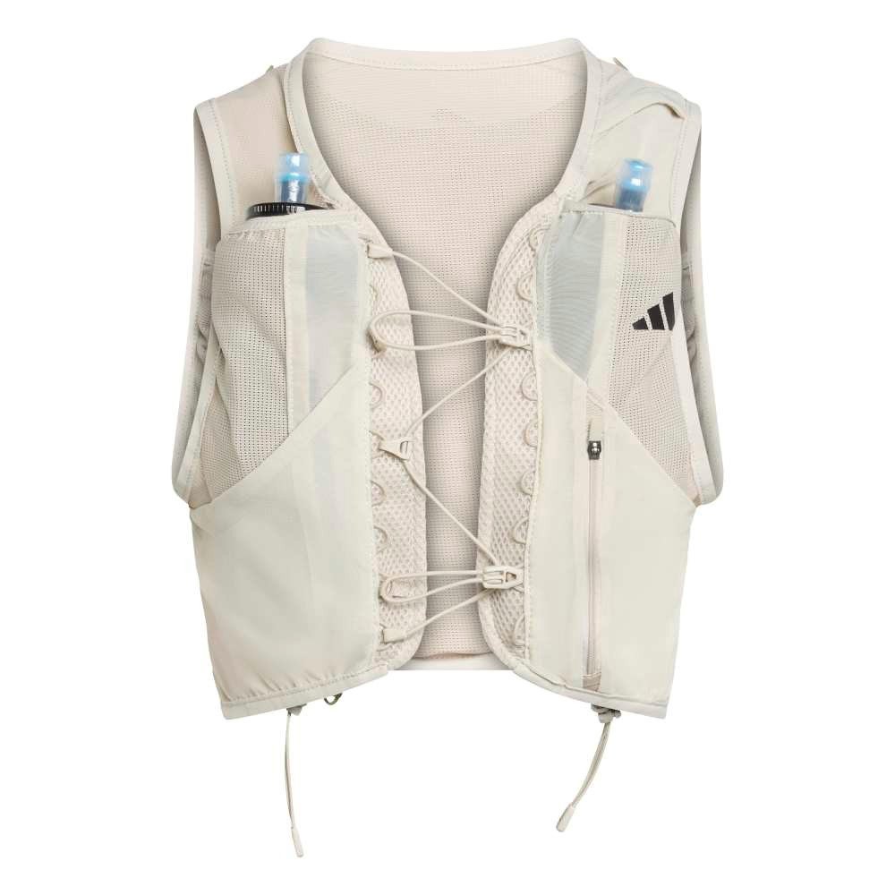 アディダス（adidas）（メンズ、レディース）テレックス Xperior