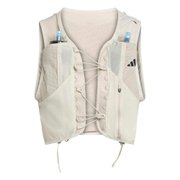 アディダス（adidas）（メンズ、レディース）テレックス Xperior 