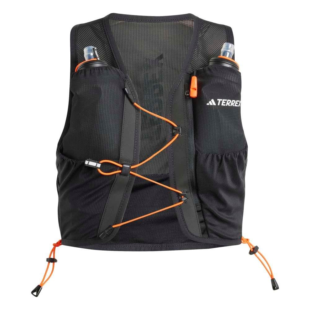 アディダス（adidas）（メンズ、レディース）テレックス トレイル