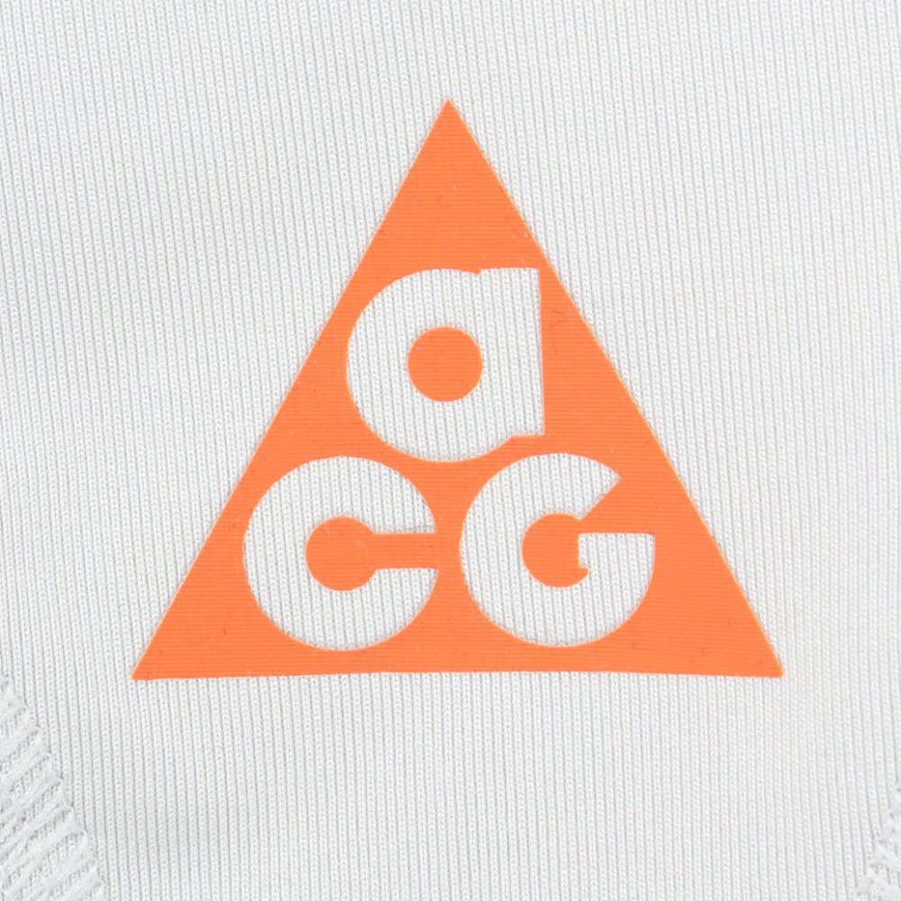 ナイキ（NIKE）（メンズ、レディース）ACG UV クーリング スリーブス