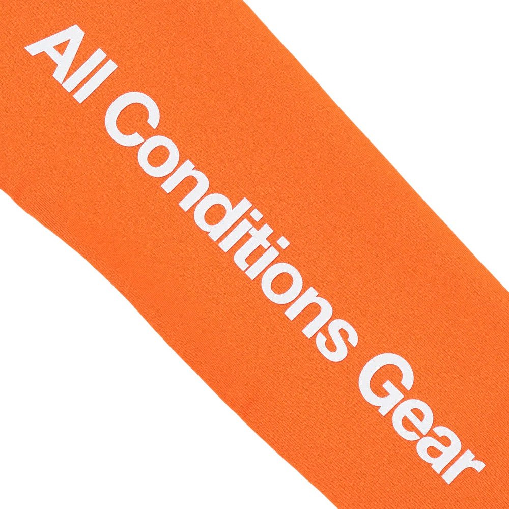 ナイキ（NIKE）（メンズ、レディース）ACG UV クーリング スリーブス