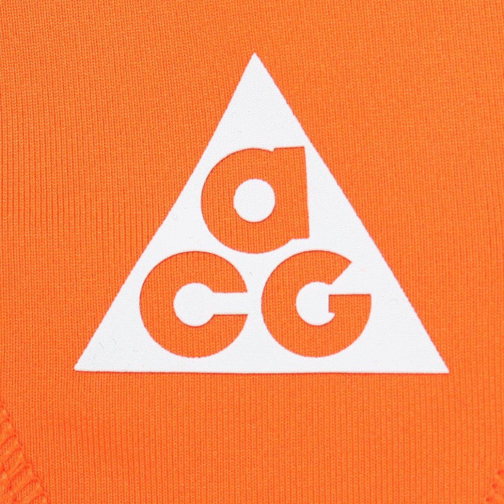 ナイキ（NIKE）（メンズ、レディース）ACG UV クーリング スリーブス