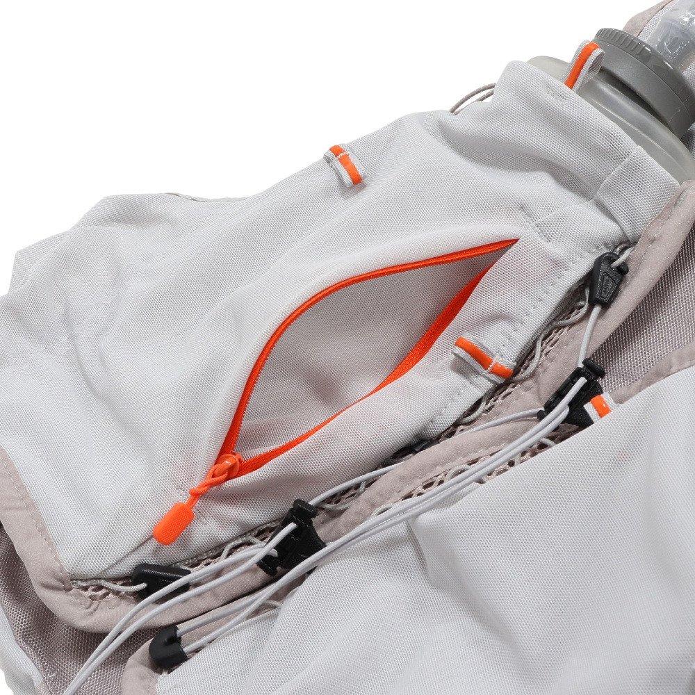ナイキ（NIKE）（メンズ）ACG GOAT PACK ベスト 5L RN9035-039