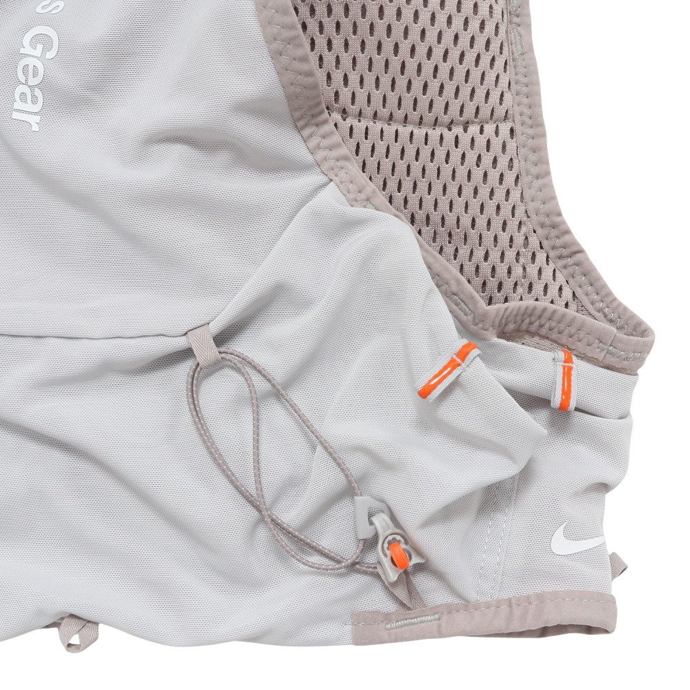 ナイキ（NIKE）（メンズ）ACG GOAT PACK ベスト 5L RN9035-039