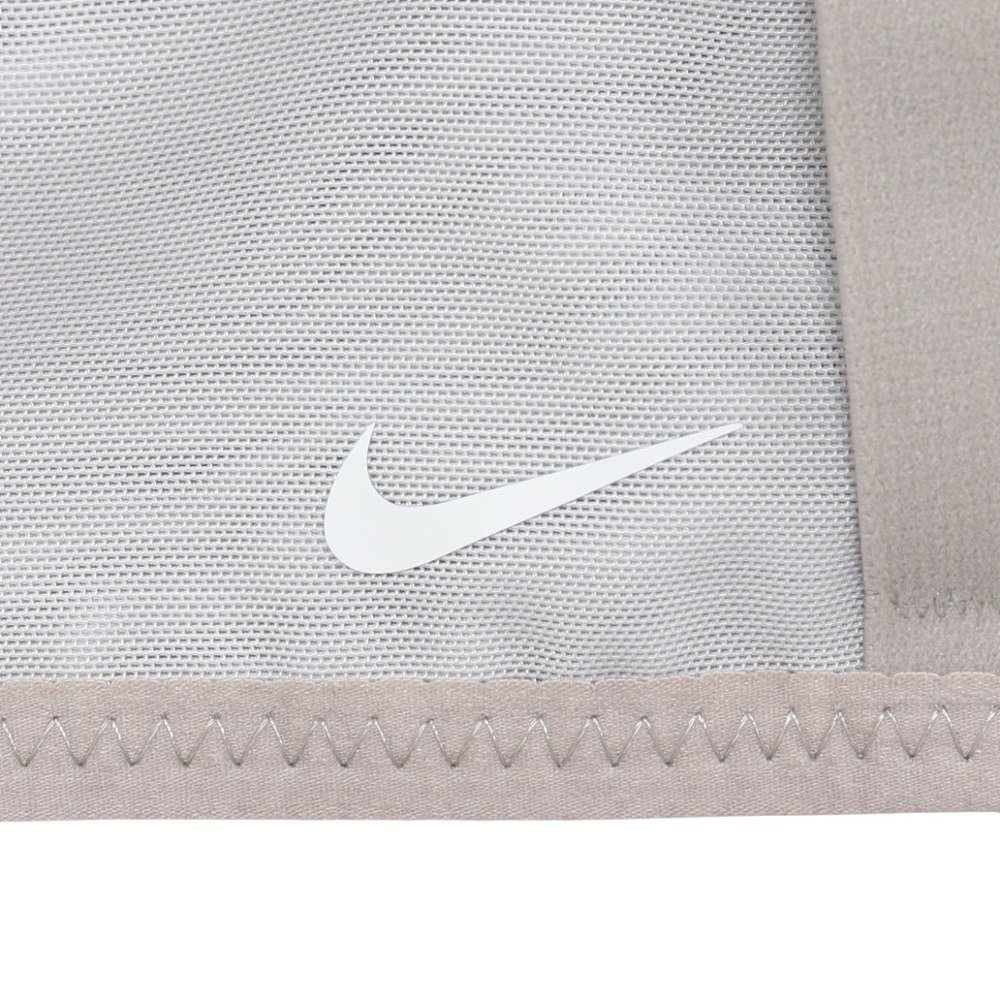 ナイキ（NIKE）（メンズ、レディース）ACG GOAT ベルト RN9036-039