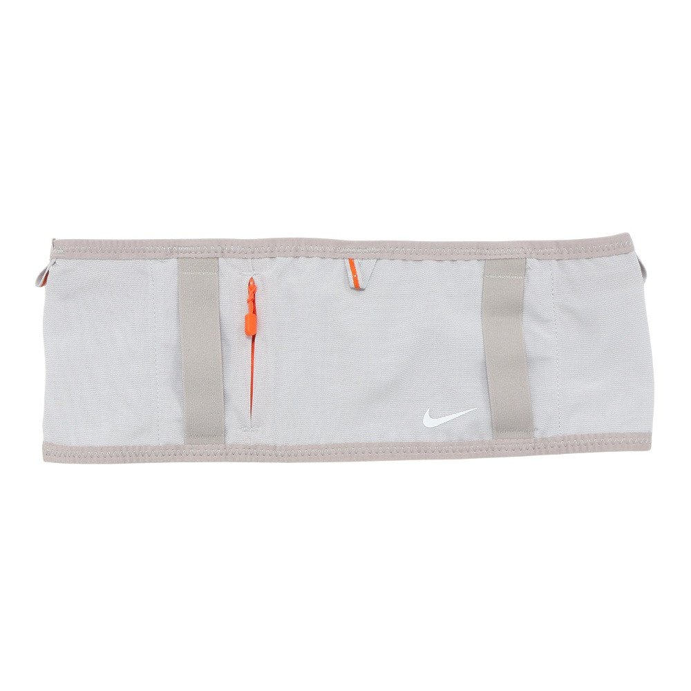 ナイキ（NIKE）（メンズ、レディース）ACG GOAT ベルト RN9036-039