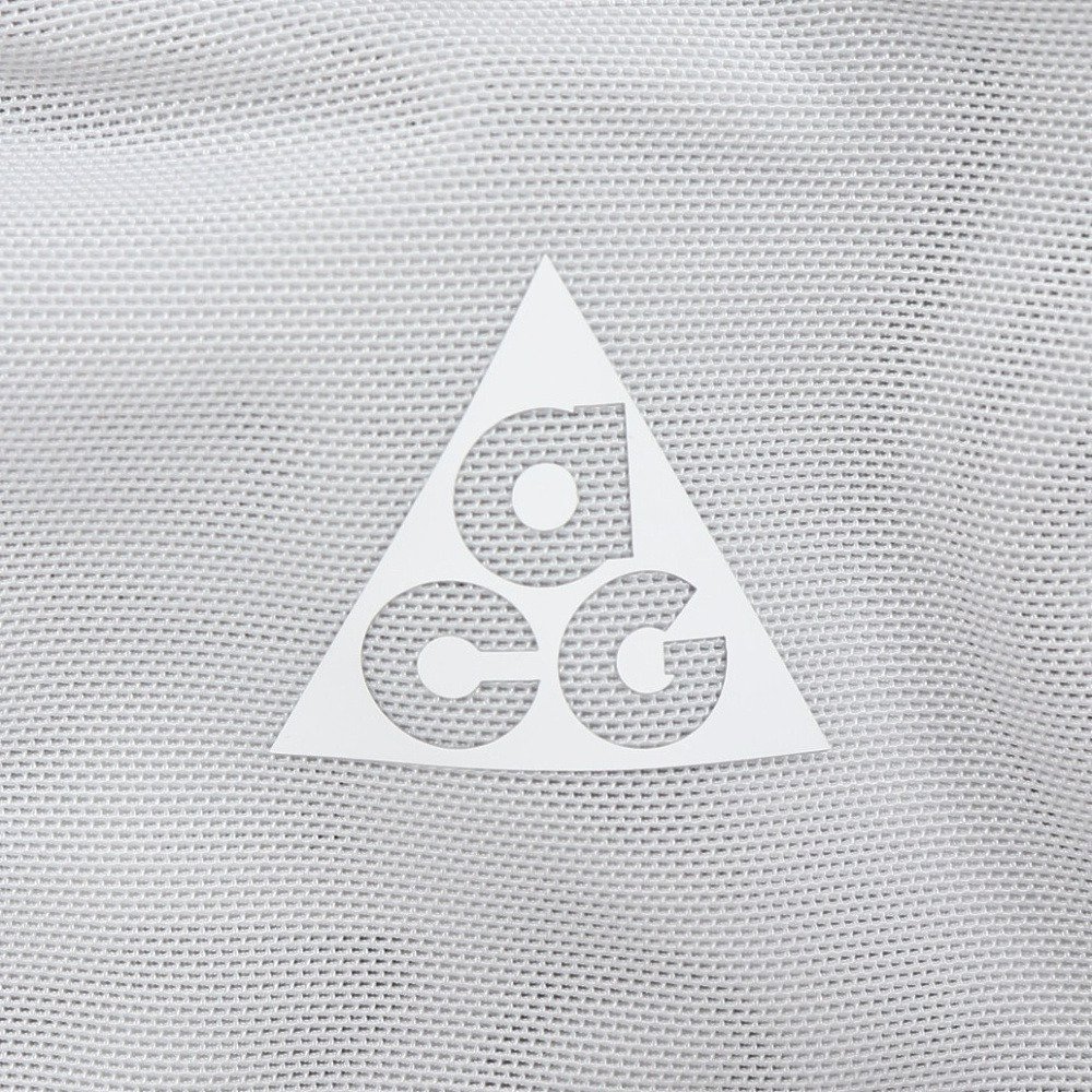 ナイキ（NIKE）（メンズ、レディース）ACG GOAT ベルト RN9036-039