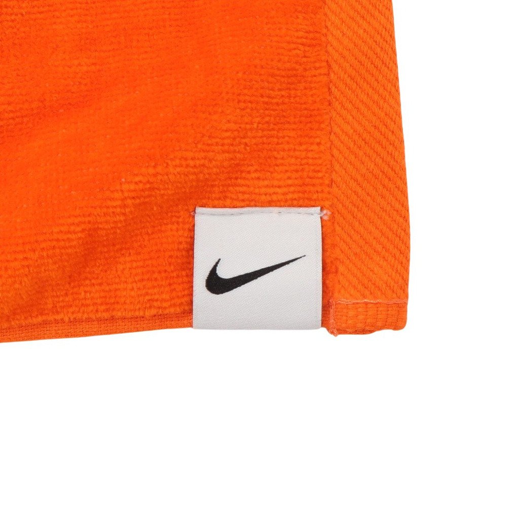 ナイキ（NIKE）（メンズ、レディース）タオル ACG TW9000-804