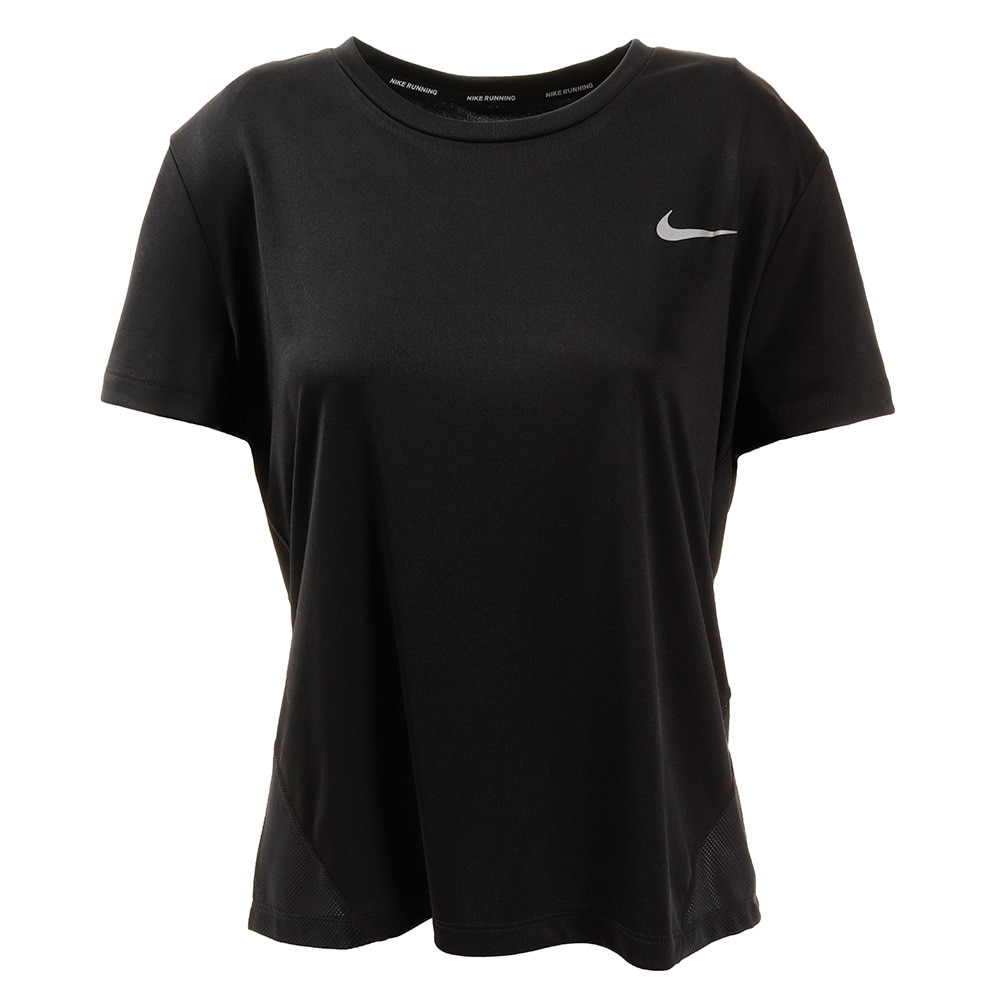 Tシャツ 半袖 マイラー AJ8122-010SP19 オンライン価格 母の日