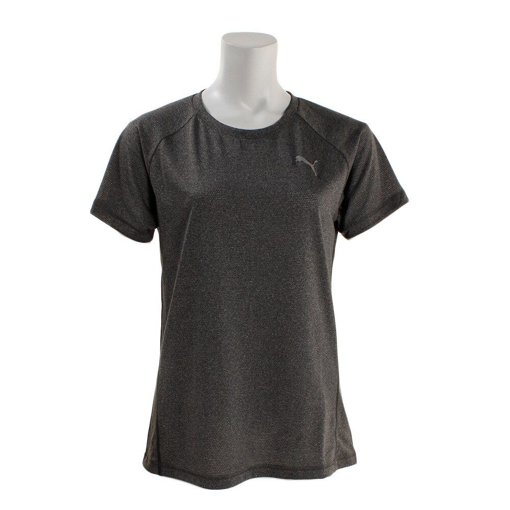 【多少の傷汚れありの為大奉仕】Tシャツ 半袖 XE イグナイト 517891 01 BLK オンライン価格