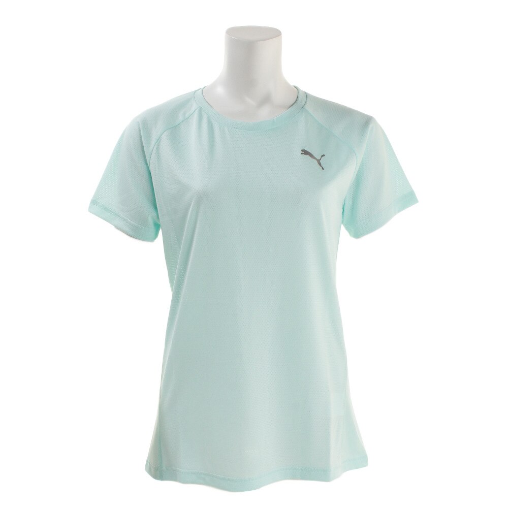 Tシャツ 半袖 XE イグナイト 517891 03 FGRN オンライン価格