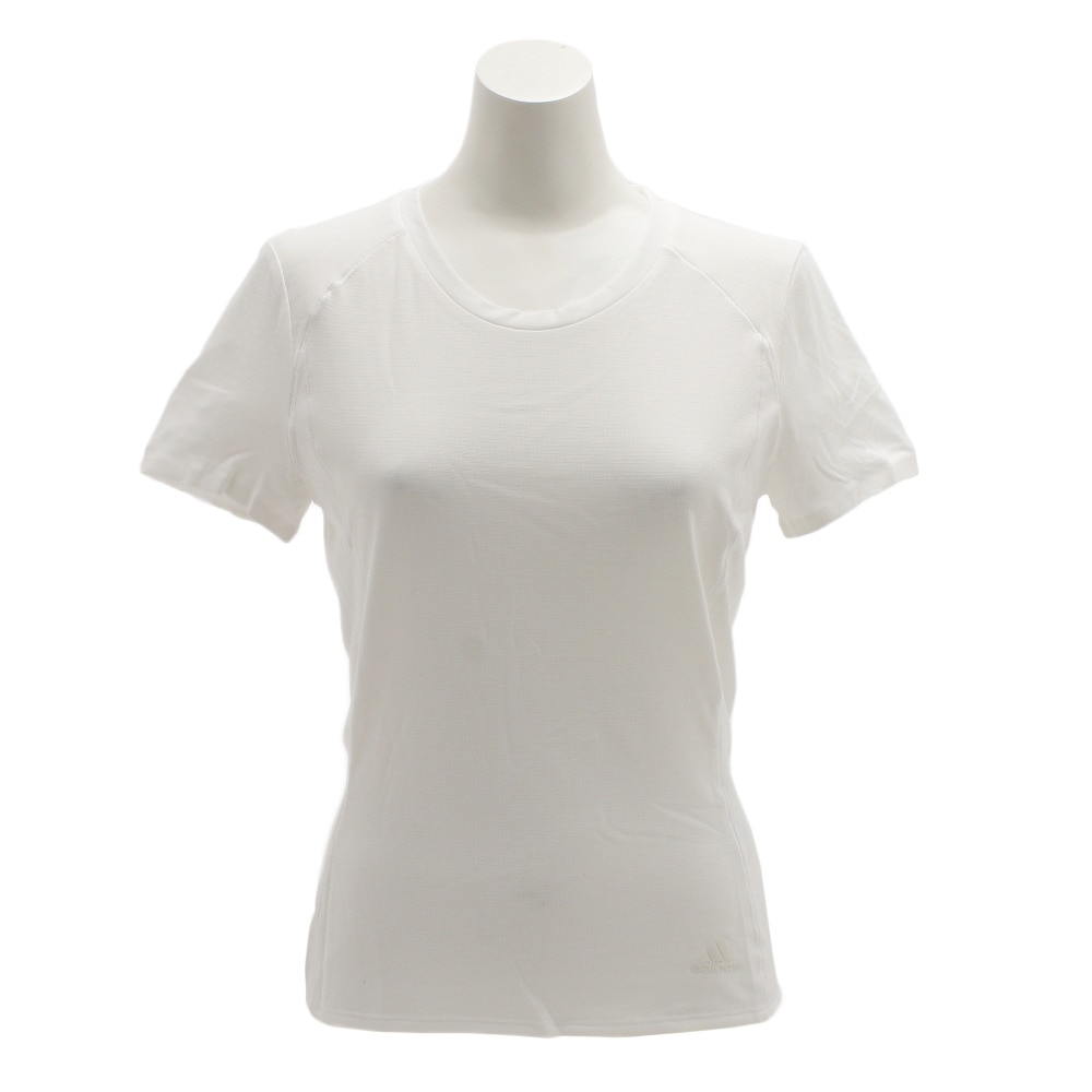 【多少の傷汚れありの為大奉仕】Snova リフレクト半袖Tシャツ EEQ90-DQ1940 オンライン価格
