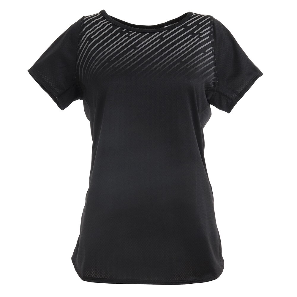  Tシャツ 半袖 ソーラーカット J2MA921409 オンライン価格