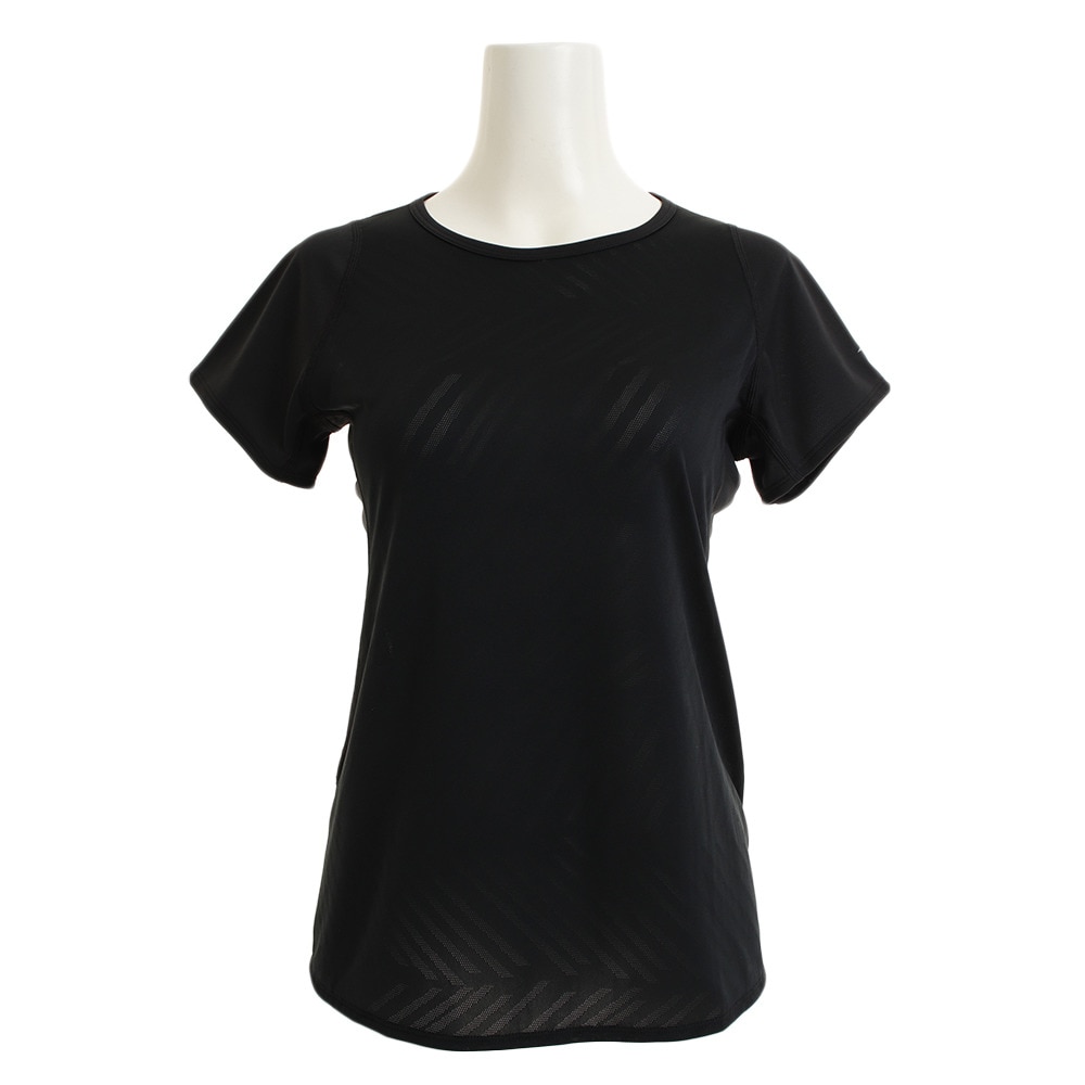 Tシャツ 半袖 ジャカード J2MA921509 オンライン価格