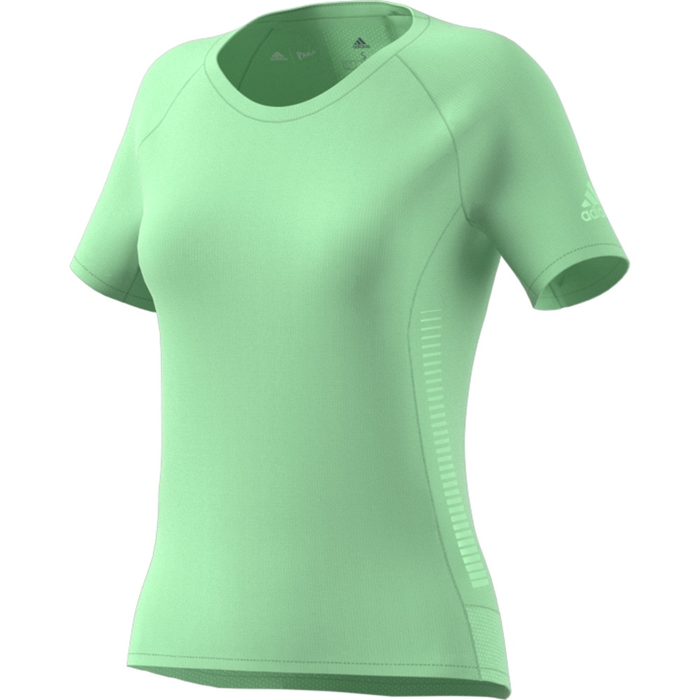 Tシャツ 半袖 25/7 PARLEY W GHM57-EI6312 オンライン価格