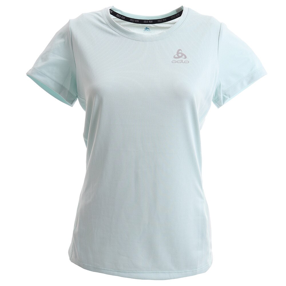 Tシャツ 半袖 エレメントライト 313141-40700 オンライン価格