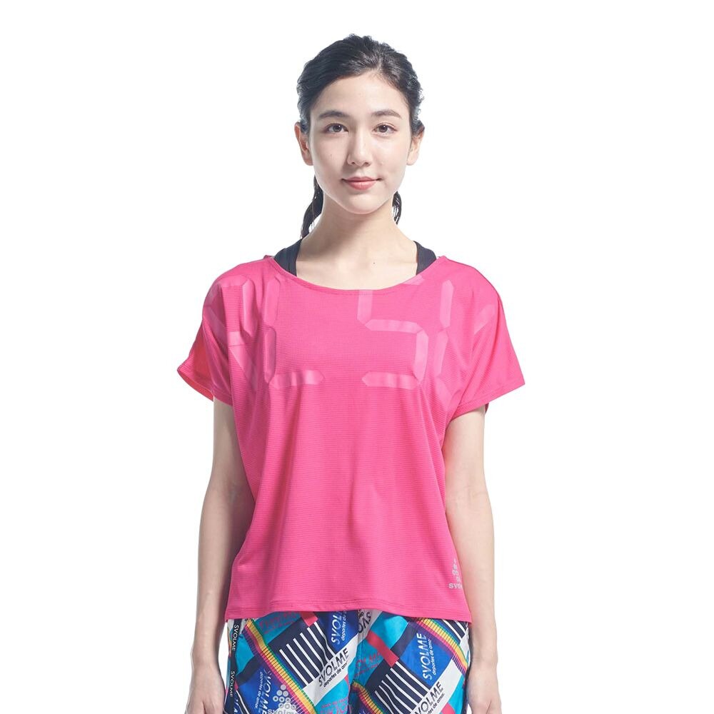 ライトイージー ランニングトップ 7201-06600PK オンライン価格