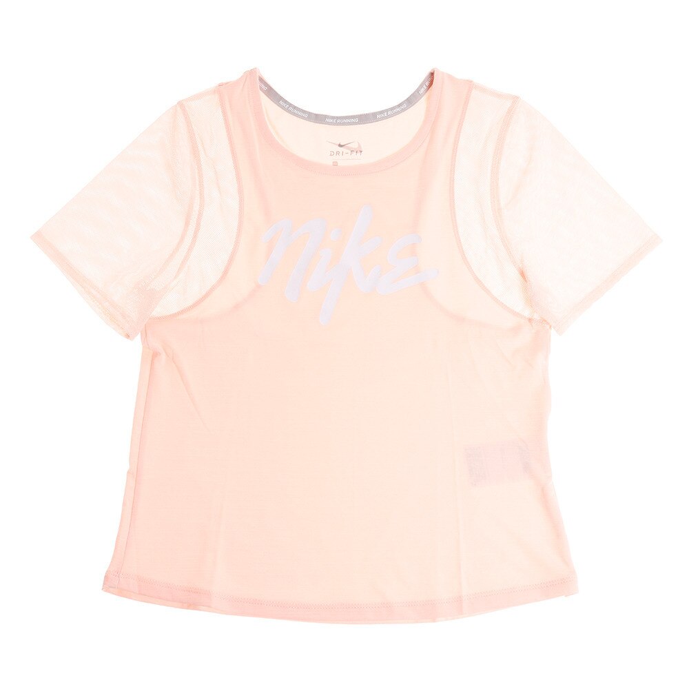  Tシャツ 半袖 AS ランウェイ CJ2186-664 オンライン価格