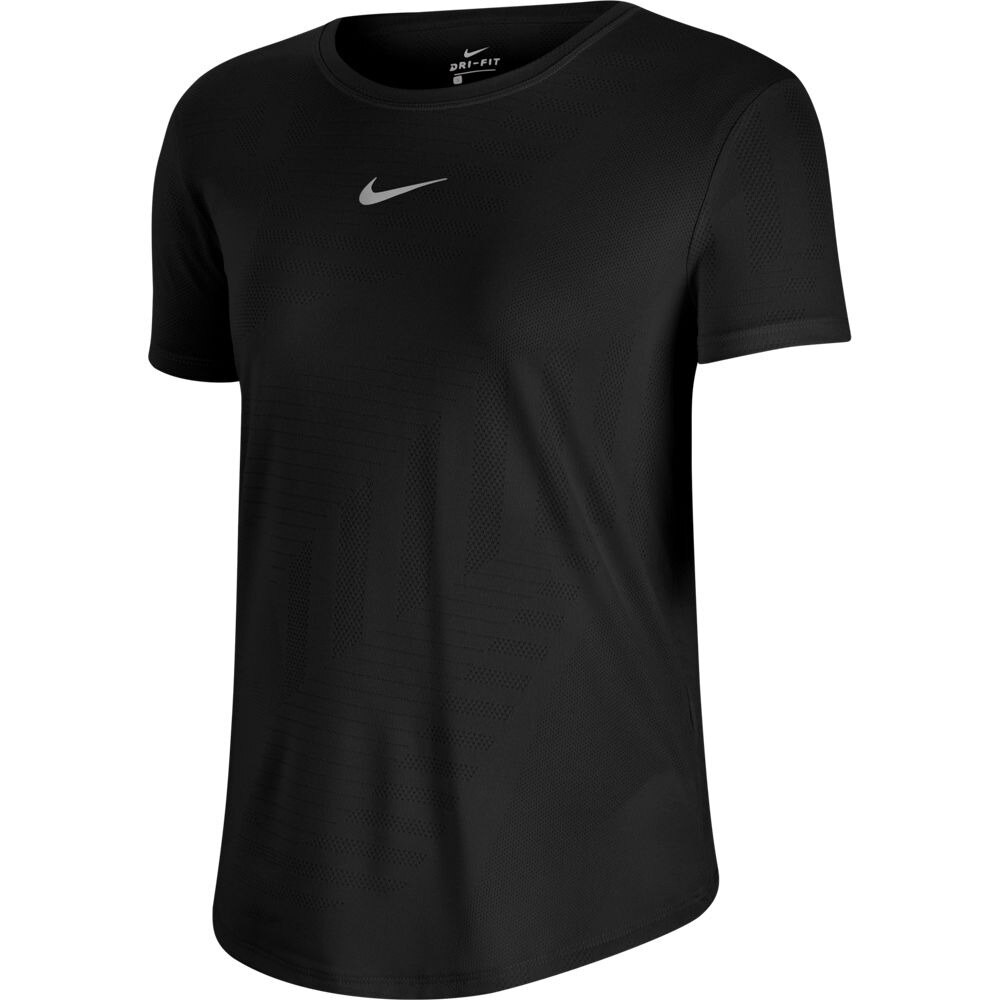  ランウェイ トップ 半袖Tシャツ CU3226-010 オンライン価格