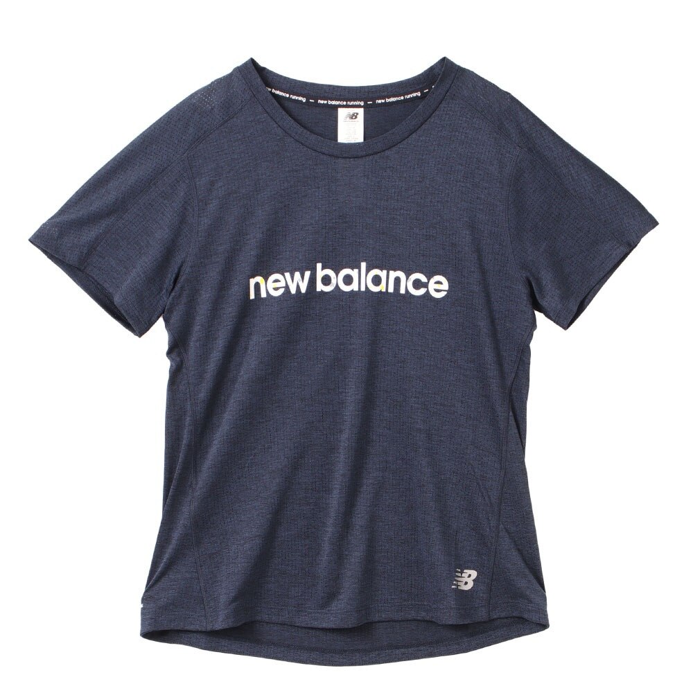 Star Race ショートスリーブTシャツ AWT0301YECR オンライン価格