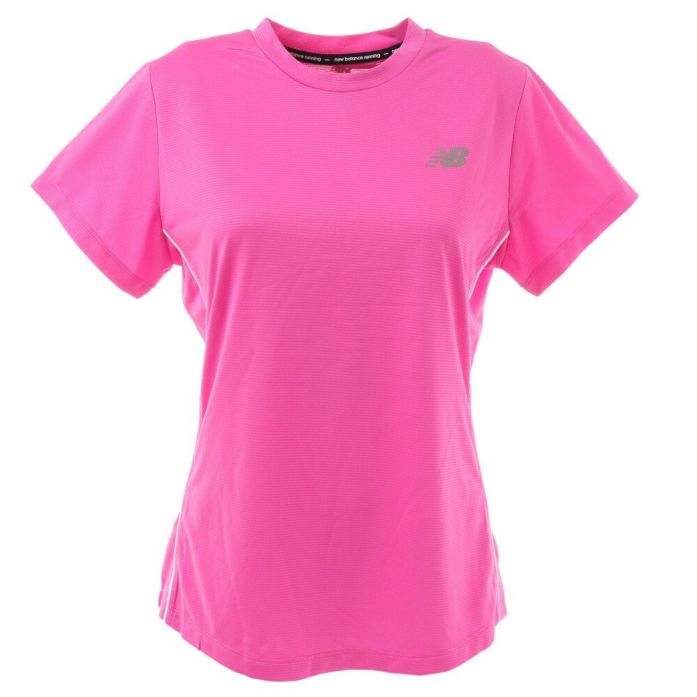 ベーシックショートスリーブ Tシャツ AWT03203FUS オンライン価格