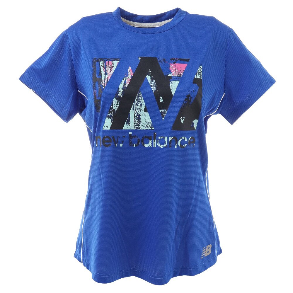  RCグラフィックショートスリーブTシャツ AWT03204CO オンライン価格
