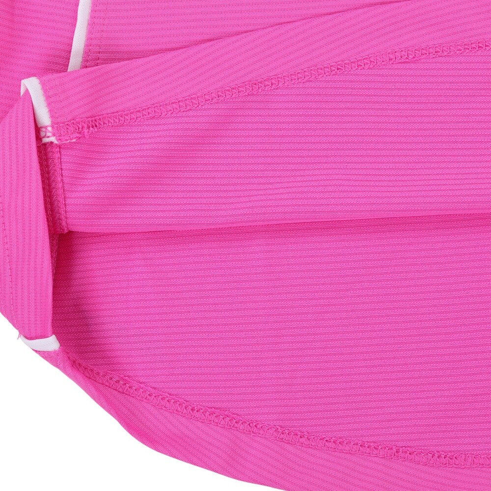 ニューバランス（new balance）（レディース）半袖Tシャツ レディース Star Training AWT0305YFUS★★★