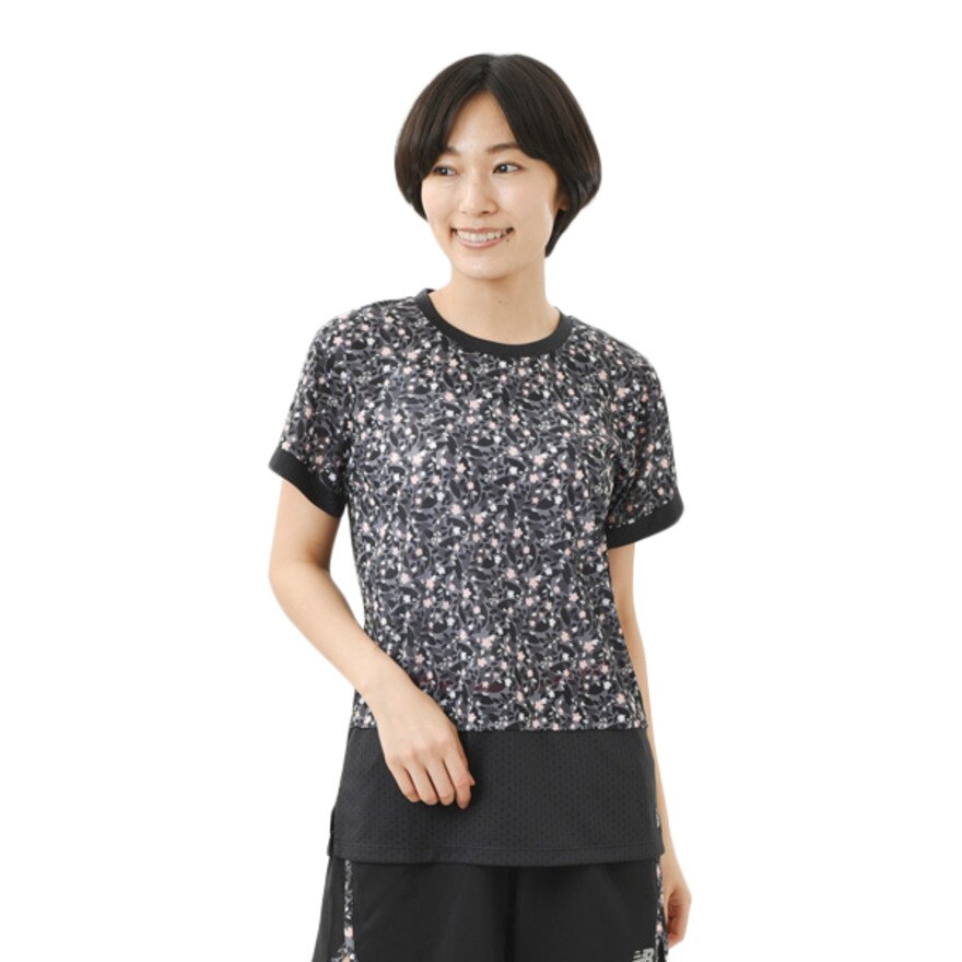 sakura ウェア ジョギング ニューバランスの人気商品・通販・価格比較 - 価格.com