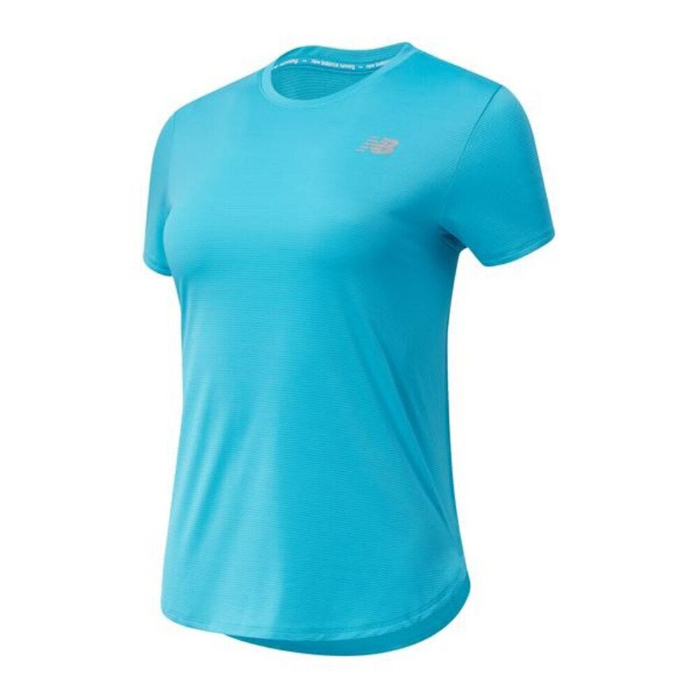  ベーシック半袖Tシャツ AWT11220VLS 母の日