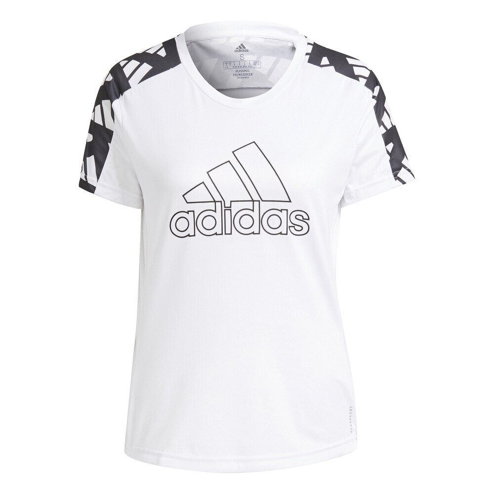  オウン ザ ラン セレブレーション 半袖Tシャツ 25249-GK5188 オンライン価格 母の日