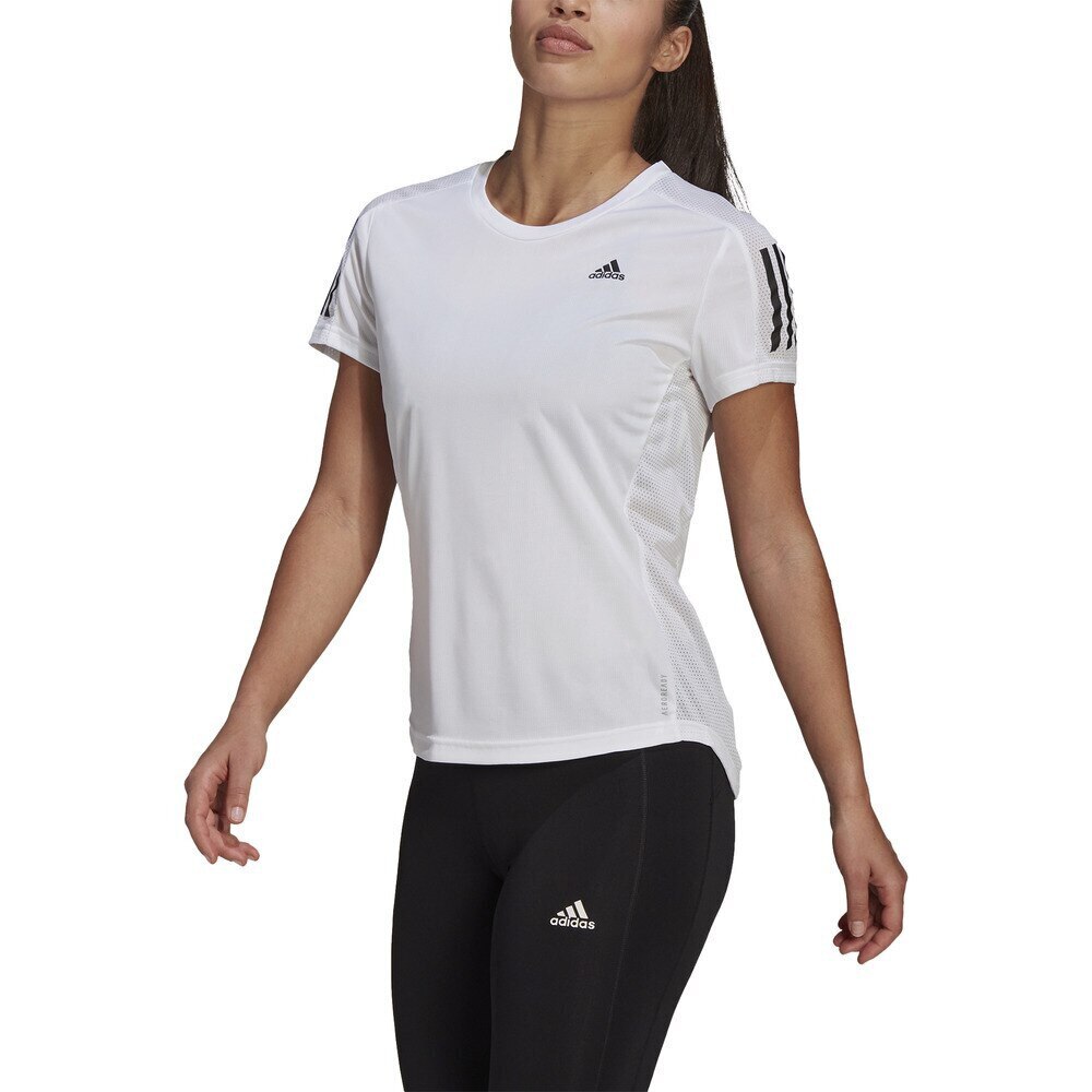  オウン ザ ラン 半袖Tシャツ IPF44-GJ9989 オンライン価格 母の日