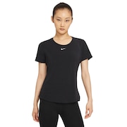 (レディース)半袖Tシャツ レディース ランニング レディース DD0619-010