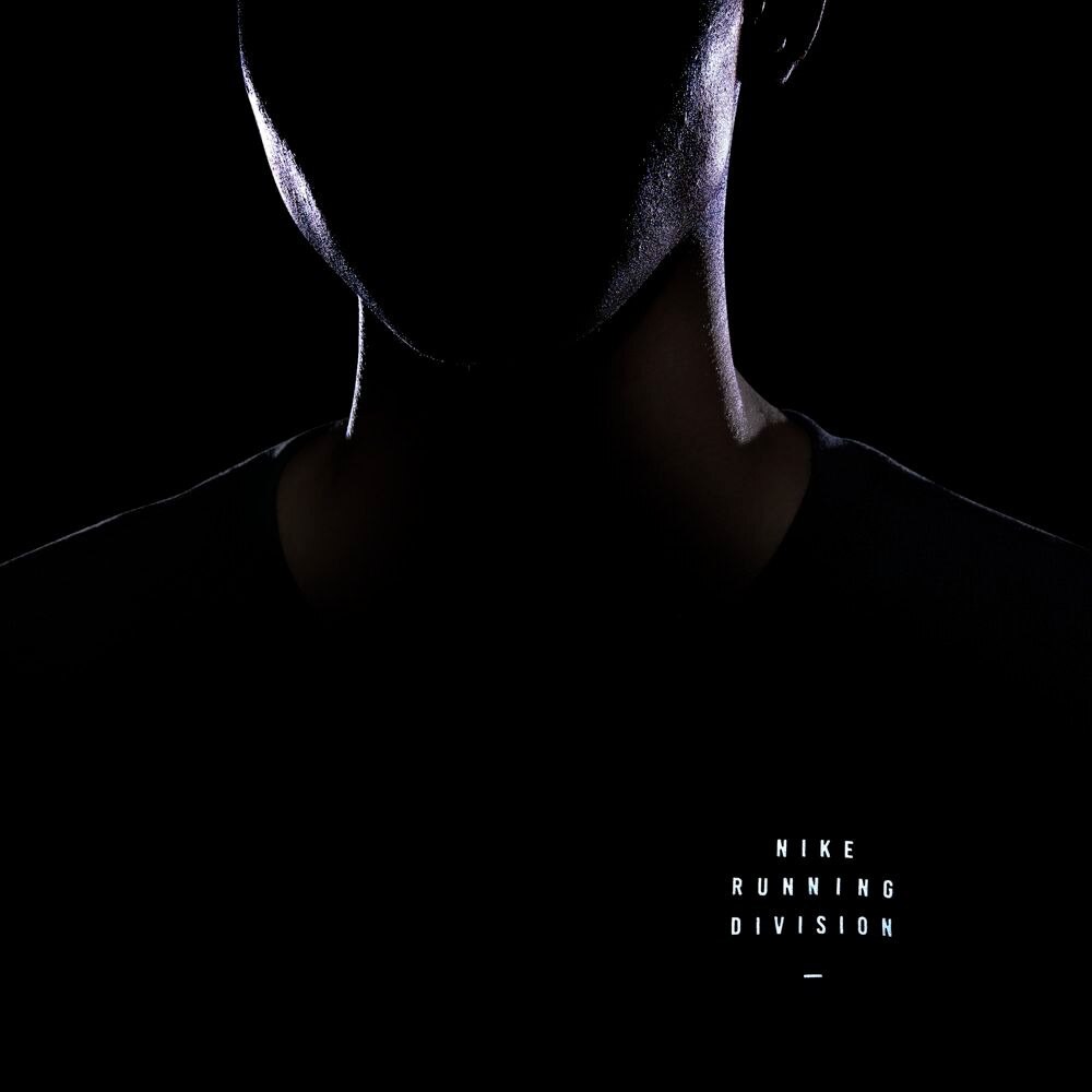 ナイキ（NIKE）（レディース）ランニング ランニングウェア レディース Dri-FIT ラン ディビジョン ルーシュド ショートスリーブ トップス DD5316-010