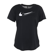 ナイキ（NIKE）（レディース）半袖Tシャツ レディース DD6479-010