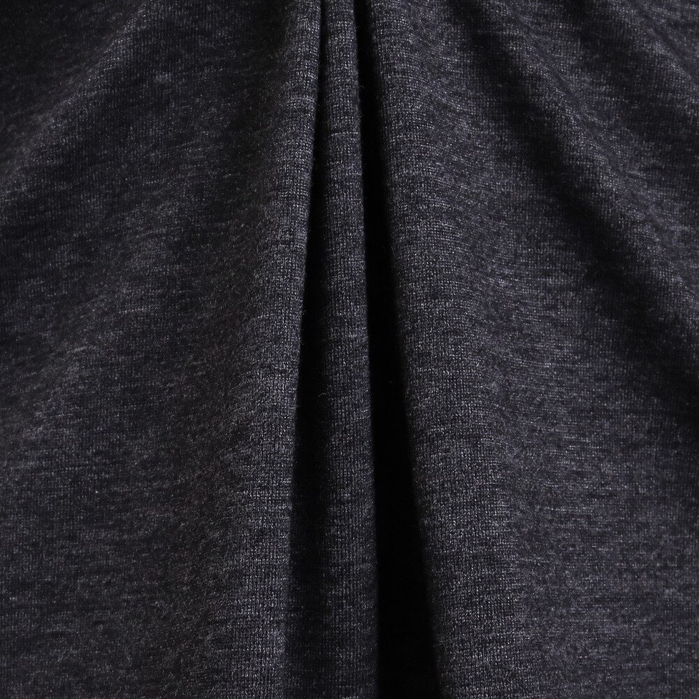 ニューバランス（new balance）（レディース）半袖 Tシャツ レディース 吸湿速乾 名古屋ウィメンズマラソン AWT1126YBKH★★★