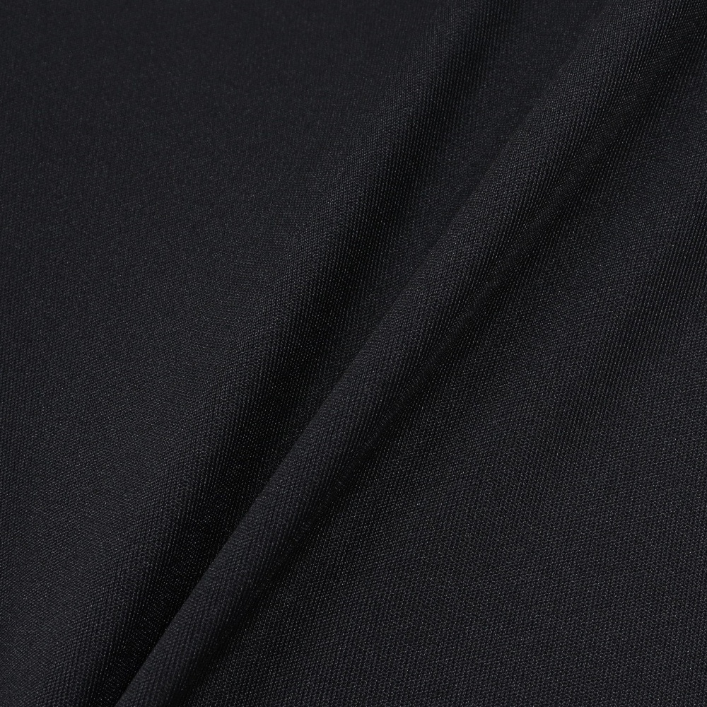 ナイキ（NIKE）（レディース）ドライ 速乾 ドライフィット レース 半袖トップ DD5928-010 ナイトラン