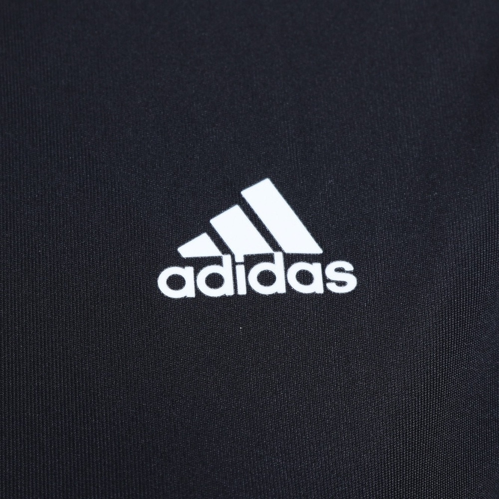アディダス（adidas）（レディース）オウン ザ ラン 長袖Tシャツ NEE22-H59272