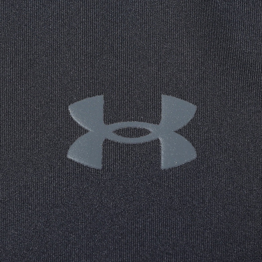 アンダーアーマー（UNDER ARMOUR）（レディース）半袖Tシャツ レディース Iso-Chill Laser 1376818 001