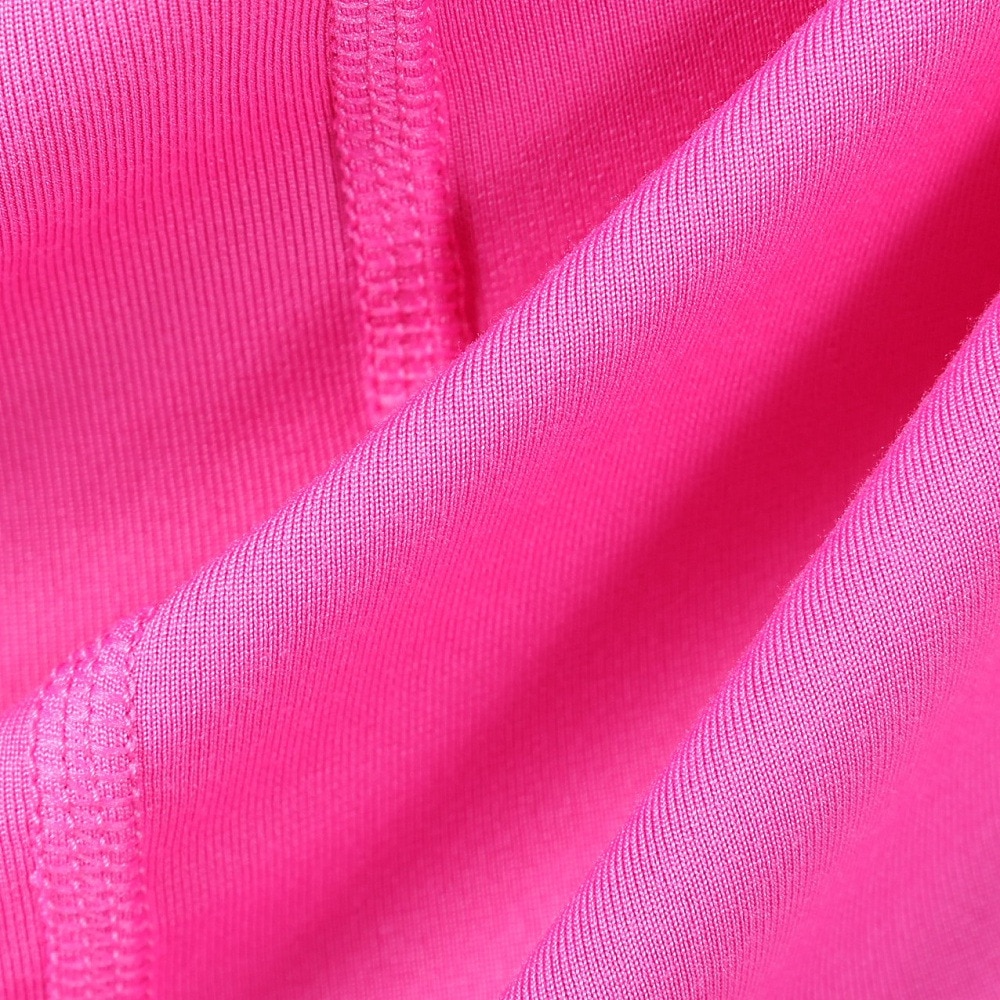 ナイキ（NIKE）（レディース）半袖Tシャツ レディース 速乾 半袖 ドライフィット ワン DX1026-623