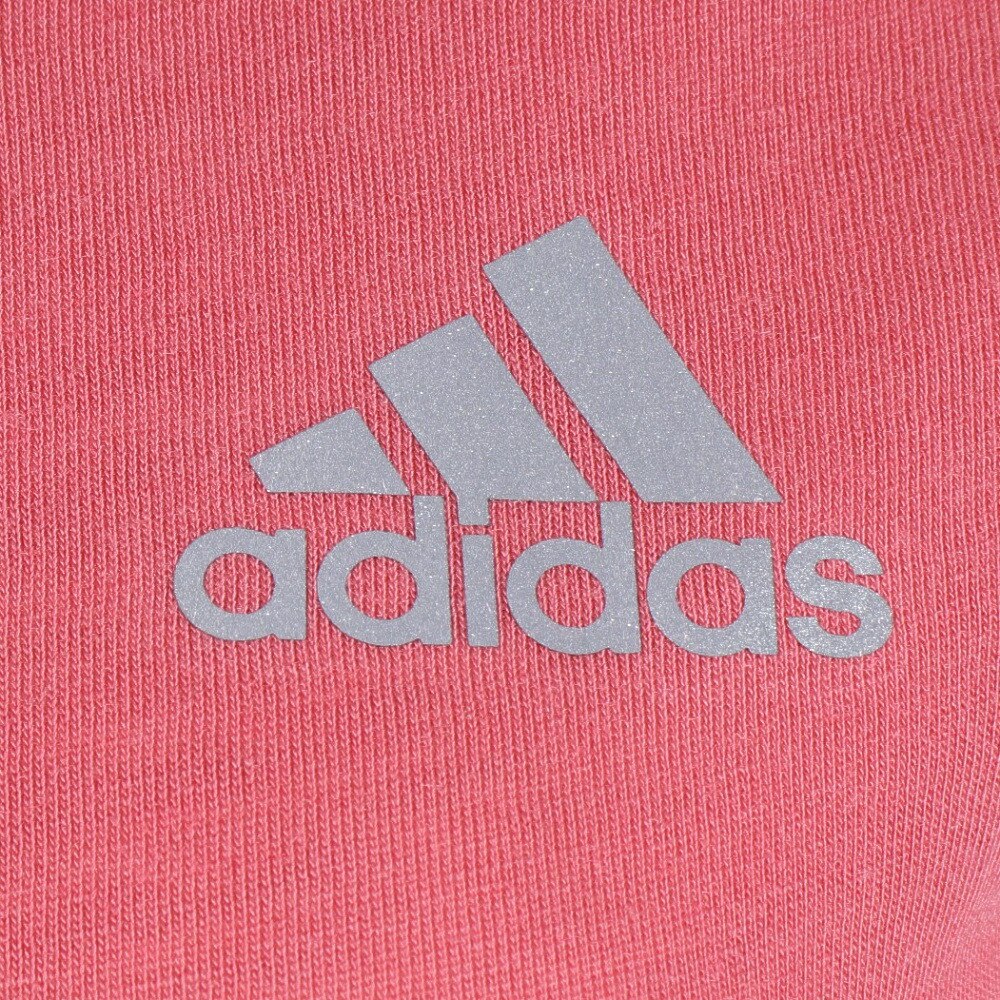 アディダス（adidas）（レディース）半袖Tシャツ レディース X-City ランニングTシャツ DM604-HN0374  スポーツ用品はスーパースポーツゼビオ