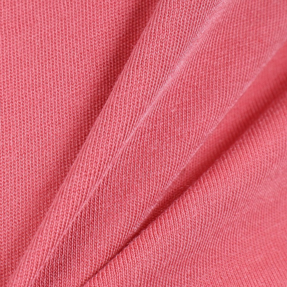 アディダス（adidas）（レディース）半袖Tシャツ レディース X-City ランニングTシャツ DM604-HN0374